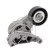 Tensor de correa 27806 FEBI, Miniatura 2