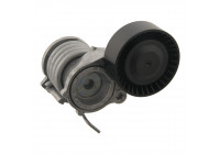 Tensor de correa 30897 FEBI