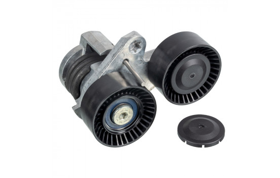 Tensor de correa 48742 FEBI