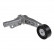 Tensor de correa ADB119602 Blue Print