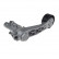 Tensor de correa ADB119602 Blue Print, Miniatura 2
