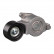 tensor de correa ADM596519 Blue Print