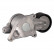 tensor de correa ADM596519 Blue Print, Miniatura 2