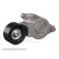 tensor de correa ADM596519 Blue Print, Miniatura 3
