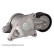 tensor de correa ADM596519 Blue Print, Miniatura 4