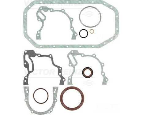 Juego de juntas, bloque del motor 08-23522-02 Viktor Reinz