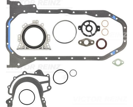 Juego de juntas, bloque del motor 08-34213-01 Viktor Reinz