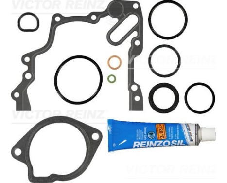 Juego de juntas, bloque del motor 08-34320-01 Viktor Reinz