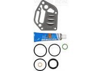 Juego de juntas, bloque del motor 08-35054-01 Viktor Reinz