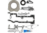 Juego de juntas, bloque del motor 08-35536-03 Viktor Reinz