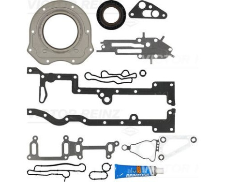 Juego de juntas, bloque del motor 08-35536-03 Viktor Reinz