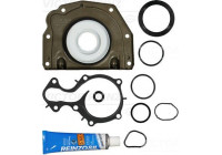 Juego de juntas, bloque del motor 08-42892-01 Viktor Reinz