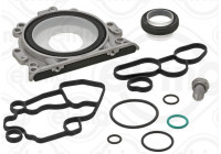 Juego de juntas, bloque del motor 178.580 Elring