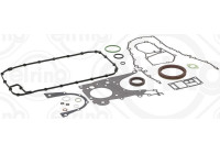 Juego de juntas, bloque del motor 495.850 Elring