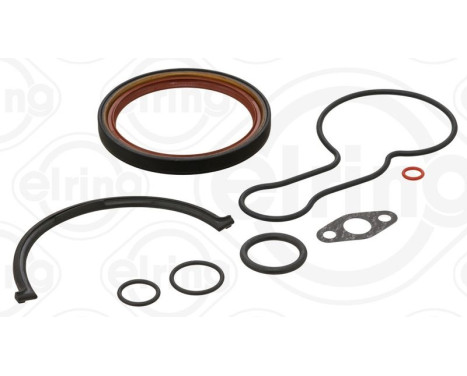 Juego de juntas, bloque del motor 522.300 Elring