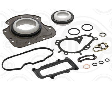 Juego de juntas, bloque del motor 779.200 Elring