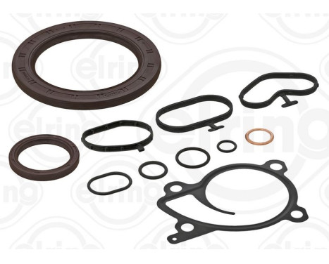 Juego de juntas, bloque del motor 779.310 Elring