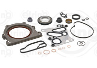 Juego de juntas, bloque del motor 789.800 Elring