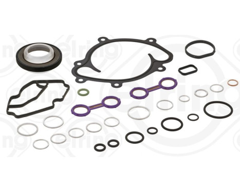 Juego de juntas, bloque del motor 790.220 Elring