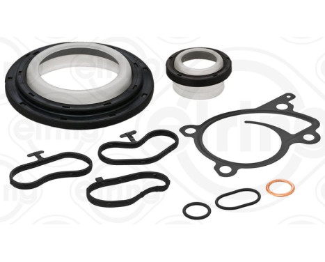 Juego de juntas, bloque del motor 794.950 Elring