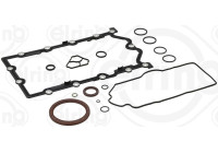 Juego de juntas, bloque del motor 903.590 Elring