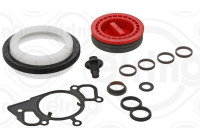 Juego de juntas, bloque del motor 995.660 Elring