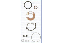 Juego de juntas, bloque del motor