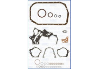 Juego de juntas, bloque del motor