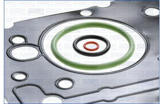 Juego de juntas, bloque del motor, Imagen 3