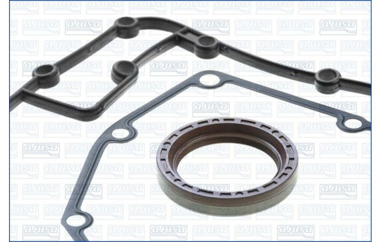 Juego de juntas, bloque del motor, Imagen 4