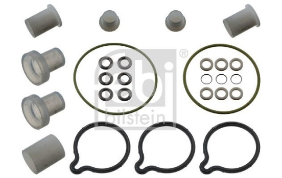 Juego de juntas, Imagen 2