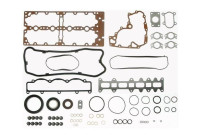 Juego completo de juntas, motor FB5722 Payen