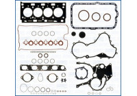 Juego completo de juntas, motor