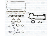 Juego completo de juntas, motor