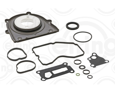 Juego de juntas, bloque del motor 027.291 Elring