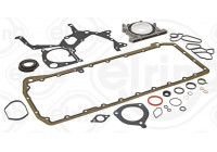 Juego de juntas, bloque del motor 152.060 Elring