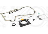 Juego de juntas, bloque del motor 246.680 Elring
