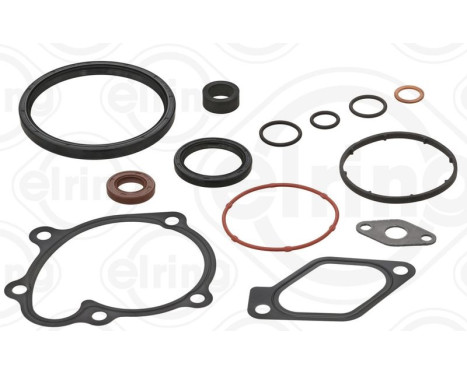 Juego de juntas, bloque del motor 373.120 Elring