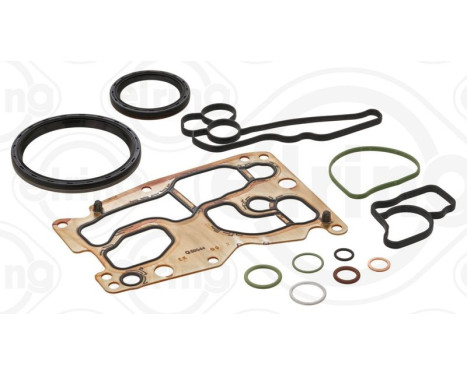 Juego de juntas, bloque del motor 397.140 Elring
