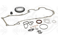 Juego de juntas, bloque del motor 397.470 Elring