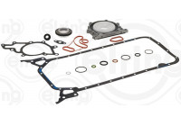 Juego de juntas, bloque del motor 577.470 Elring