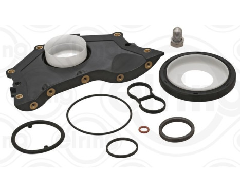 Juego de juntas, bloque del motor 694.200 Elring