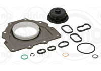 Juego de juntas, bloque del motor 702.570 Elring