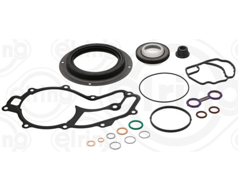 Juego de juntas, bloque del motor 728.910 Elring