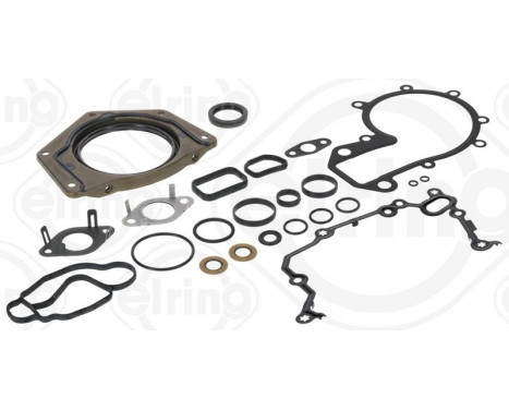 Juego de juntas, bloque del motor 842.000 Elring