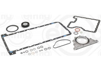 Juego de juntas, bloque del motor 897.290 Elring