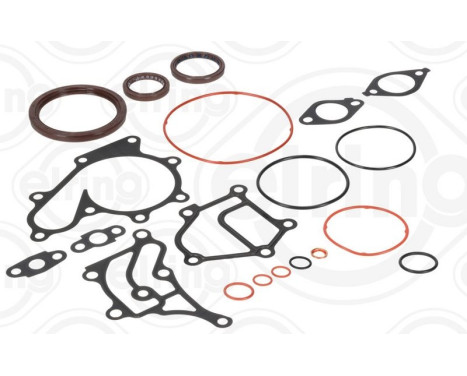 Juego de juntas, bloque del motor 903.680 Elring