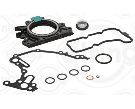 Juego de juntas, bloque del motor 928.960 Elring