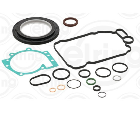 Juego de juntas, bloque del motor 938.980 Elring