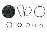 Juego de juntas, bloque del motor EG9760 Payen